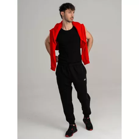 Dorko OTIS Férfi  - 25FMA0016_0001