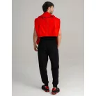 Dorko OTIS Férfi  - 25FMA0016_0001