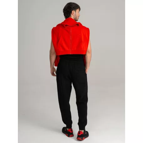 Dorko OTIS Férfi  - 25FMA0016_0001