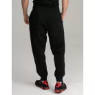 Dorko OTIS Férfi  - 25FMA0016_0001