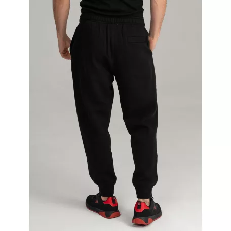 Dorko OTIS Férfi  - 25FMA0016_0001