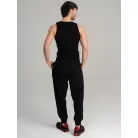 Dorko OTIS Férfi  - 25FMA0016_0001