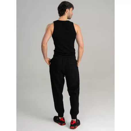 Dorko OTIS Férfi  - 25FMA0016_0001