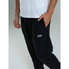 Dorko OTIS Férfi  - 25FMA0016_0001