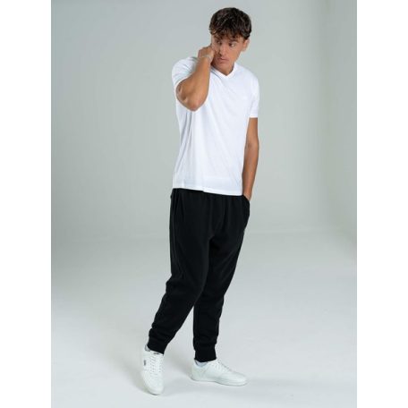 Dorko OTIS Férfi  - 25FMA0016_0001