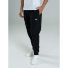 Dorko OTIS Férfi  - 25FMA0016_0001