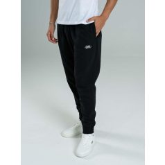 Dorko OTIS Férfi  - 25FMA0016_0001