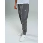 Dorko férfi nadrág-Otis