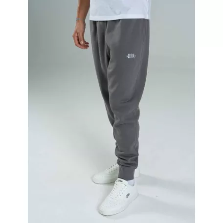 Dorko férfi nadrág-Otis