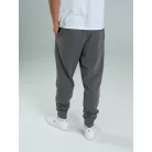 Dorko férfi nadrág-Otis