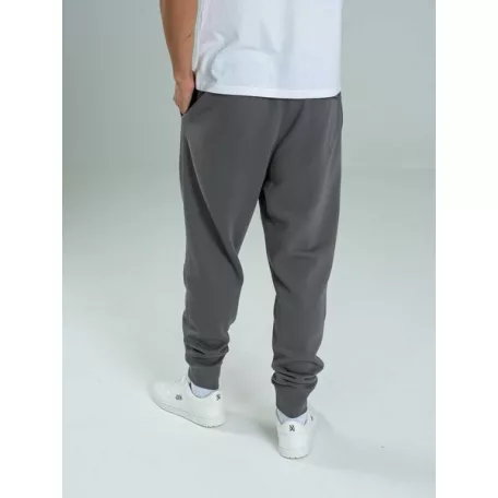 Dorko férfi nadrág-Otis