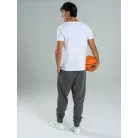 Dorko férfi nadrág-Otis