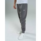 Dorko OTIS Férfi  - 25FMA0016_0037