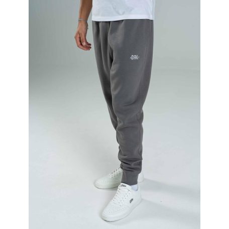 Dorko OTIS Férfi  - 25FMA0016_0037