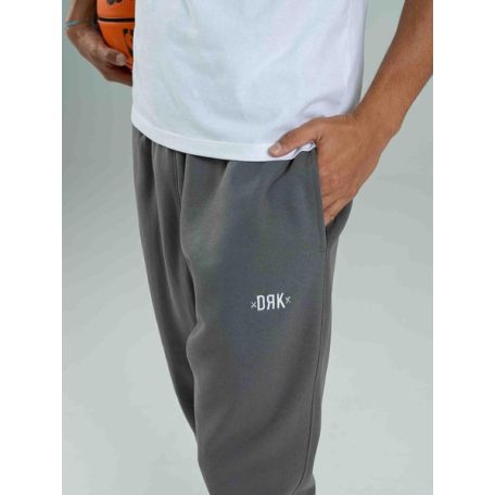 Dorko OTIS Férfi  - 25FMA0016_0037