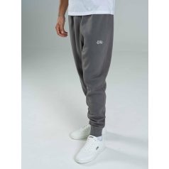 Dorko OTIS Férfi  - 25FMA0016_0037