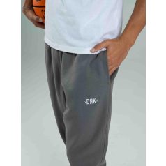 Dorko OTIS Férfi  - 25FMA0016_0037