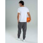 Dorko OTIS Férfi  - 25FMA0016_0037