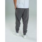 Dorko férfi nadrág-Otis