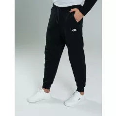 Dorko férfi nadrág-Andrew