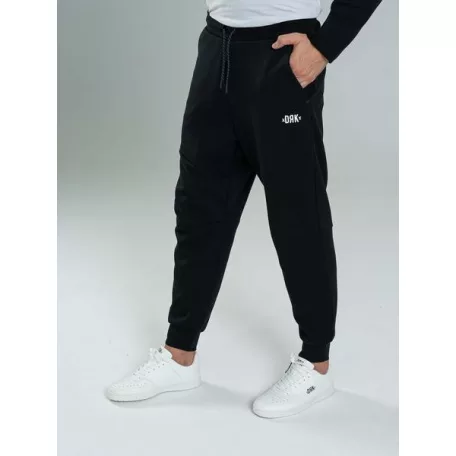 Dorko férfi nadrág-Andrew