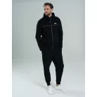 Dorko férfi nadrág-Andrew