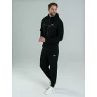 Dorko férfi nadrág-Andrew