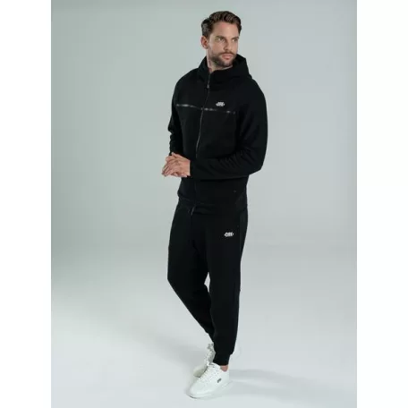 Dorko férfi nadrág-Andrew