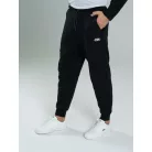 Dorko férfi nadrág-Andrew