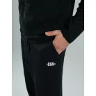 Dorko férfi nadrág-Andrew