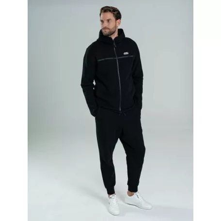 Dorko férfi nadrág-Andrew