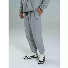 Dorko férfi nadrág-Andrew