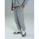 Dorko férfi nadrág-Andrew