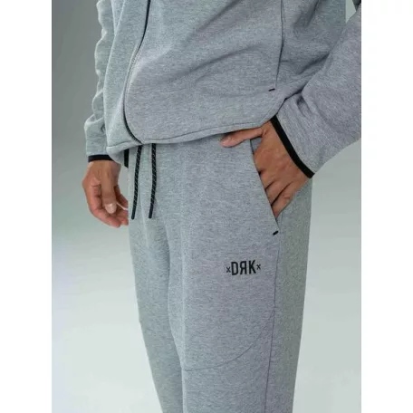 Dorko férfi nadrág-Andrew