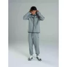 Dorko férfi nadrág-Andrew