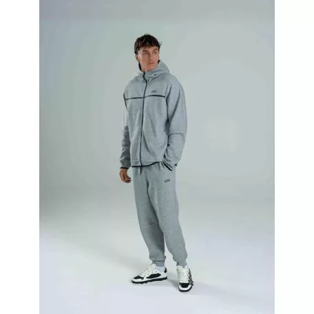 Dorko férfi nadrág-Andrew