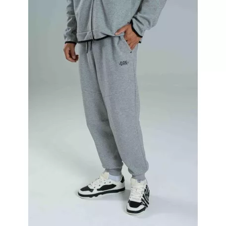 Dorko férfi nadrág-Andrew