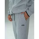 Dorko férfi nadrág-Andrew