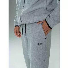 Dorko férfi nadrág-Andrew