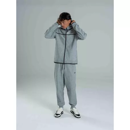 Dorko férfi nadrág-Andrew