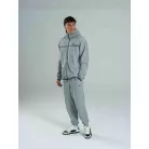 Dorko férfi nadrág-Andrew