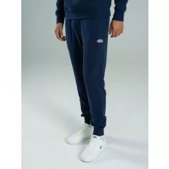 Dorko férfi nadrág-Wesley