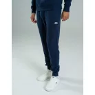 Dorko férfi nadrág-Wesley