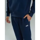 Dorko férfi nadrág-Wesley