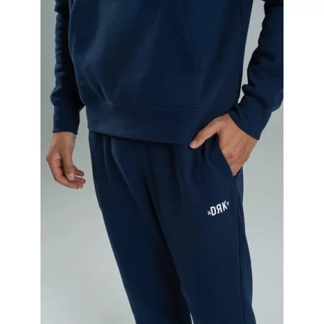 Dorko férfi nadrág-Wesley