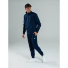 Dorko férfi nadrág-Wesley