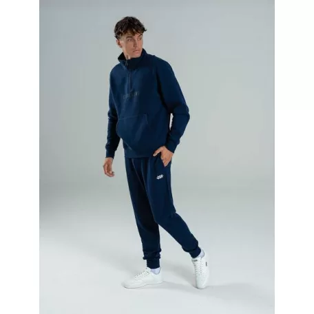 Dorko férfi nadrág-Wesley