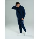 Dorko férfi nadrág-Wesley