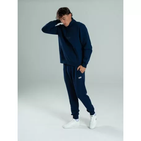 Dorko férfi nadrág-Wesley