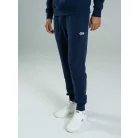 Dorko WESLEY Férfi  - 25FMA0020_0400